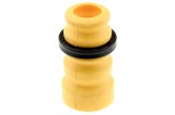 Tampon amortizor Toyota Camry 2001-2011, Highlander 2007-2013, Lexus Rx 2008-2015, Lexus Es 2001-2012, Fata, NTY AB-TY-046