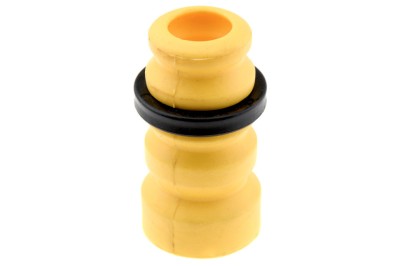 Tampon amortizor Toyota Camry 2001-2011, Highlander 2007-2013, Lexus Rx 2008-2015, Lexus Es 2001-2012, Fata, NTY AB-TY-046 foto