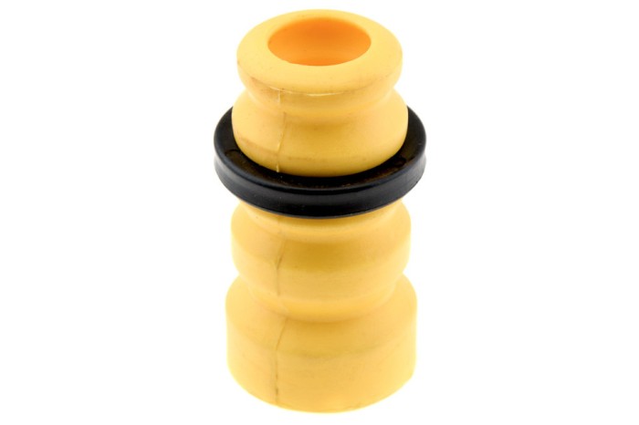 Tampon amortizor Toyota Camry 2001-2011, Highlander 2007-2013, Lexus Rx 2008-2015, Lexus Es 2001-2012, Fata, NTY AB-TY-046