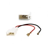 Conectori difuzoare auto Cod 30.331 Toyota Sequoia XK60 2008-2017