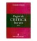 Foto  - 1
