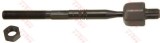 Bieleta directie BMW Seria 7 (E65, E66, E67) (2001 - 2009) TRW JAR918