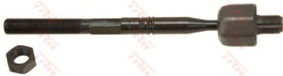 Bieleta directie BMW Seria 7 (E65, E66, E67) (2001 - 2009) TRW JAR918 foto