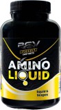 Lichid Nutritiv BUCOVINA Amino, Squid Scopex, 250ml