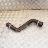 Furtun Radiator Racire Dreapta BMW 5 F10 2012 OEM 7809821, Echivalent 98468195, Diametru 20mm