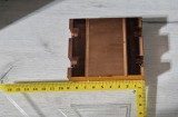 Radiator Heatsink Cupru 90mm x 80mm x 35mm