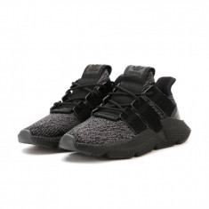 Adidasi Adidas Prophere cod produs cq2126 foto