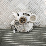 Pompa Vacuum Audi A5 Sportback 8TA 2011 OEM 03L145100 Pierburg Opel Echivalenta 545307 Garantie 12 Luni