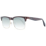 Ochelari de Soare Bărbați Ted Baker TB1681 54133