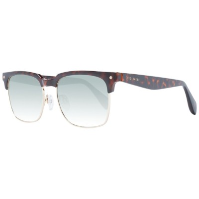 Ochelari de Soare Bărbați Ted Baker TB1681 54133 foto