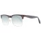 Ochelari de Soare Bărbați Ted Baker TB1681 54133