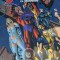 X-MEN VS MAGNETO