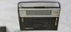 RADIO ALBATROS ELECTRONICA 4 GAME - 8 TRANZISTOARE , DEFECT , CITITI DESCRIEREA VA ROG FRUMOS ., Analog