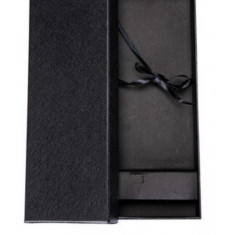 Cutie pentru Set cravata cadou