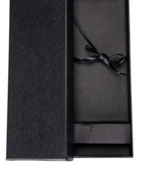 Cutie pentru Set cravata cadou