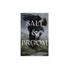 Salt &amp; Broom
