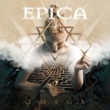 Omega | Epica, Rock