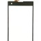 Touchscreen Allview X2 Twin BLACK original