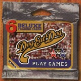 CD Dog Eat Dog - Play Games 1996
