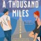 A Thousand Miles
