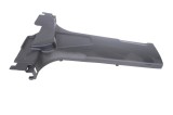 SSANGYONG TIVOLI 2016 OEM: 77360-35000 SKU: 22085634