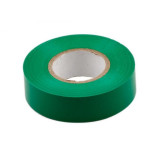 Cumpara ieftin Banda pentru legat plante, 12 mm x 45 m, Strend Pro