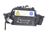 Unitate de control scaun dreapta față MERCEDES-BENZ S W221 2006 OEM: A2218707786 12063803