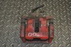 Etrier de fr&acirc;nă dreapta spate LAND ROVER RANGE ROVER SPORT L320 2006 12111855