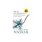 The Art of Neuroscience in Everything