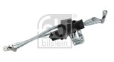 FEBI BILSTEIN 107929 febi Plus Legaturi stergator parbriz