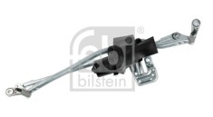 FEBI BILSTEIN 107929 febi Plus Legaturi stergator parbriz foto