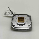 Unitate de control lumini LED OPEL ASTRA L O5 2023 OEM: 9840018180 32386374