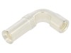 Conector Mama Harting Han S 120 120A 1.5kV Electr. Tip Alimentare DC Cuplare Crimpare Aliaj Cupru