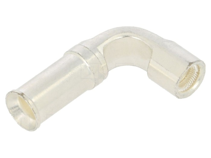 Conector mamă 120A 1,5kV