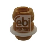 Febi Bilstein Tampon cauciuc, suspensie