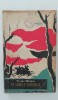 Myh 417f - Victor Eftimiu - Pe urmele zimbrilor - ed 1963