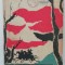 myh 417f - Victor Eftimiu - Pe urmele zimbrilor - ed 1963