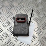 Unitate de control lumini xenon MERCEDES-BENZ E W211 2007 OEM: A0028202426 | 23698881