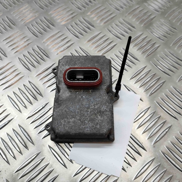 Unitate de control lumini xenon MERCEDES-BENZ E W211 2007 OEM: A0028202426 | 23698881