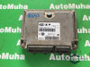 Calculator ecu Volkswagen Golf 4 (1997-2005) 036906014M, Array