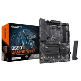 MB Gigabyte B550 X GAMING WF7