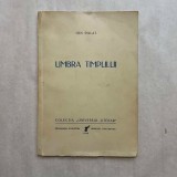 Ion Pillat - Umbra timpului