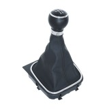 NUCA SCHIMBATOR CU MANSON PENTRU VW JETTA 7 2005-5 TREPTE, Mega Drive