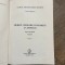 Costin Murgescu - Mersul ideilor economice la romani, volumul 2. Epoca moderna