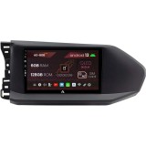 Cumpara ieftin Navigatie Volkswagen Caddy (2023+), Android 13, B-Octacore 6GB RAM + 128GB ROM, 9 Inch - AD-BGB9006+AD-BGRKIT031