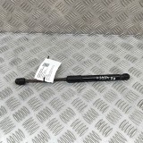Amortizor capota dreapta față AUDI A6 Avant 4G5, C7, 4GD 2017 OEM: 4G8823359A 27766133
