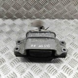 Suport Motor Stanga Audi Q3 8U 2014 8U0199555 OEM FEBI BILSTEIN
