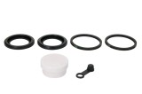 Cumpara ieftin Set de reparatie a etrierului de frana spate pentru KAWASAKI KZ, Z, Z1R 650/1000/1300 1978-1981
