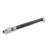 Mandrina Tamiya Craft Tools S 0.1 - 1.0mm 74051