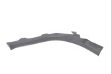Ornament prag interior dreapta spate AUDI A5 Sportback 8TA 2010 OEM: 8T8867768